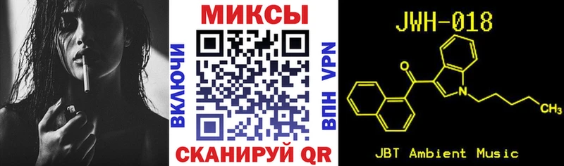 цены   Ханты-Мансийск  Бутират оксана 
