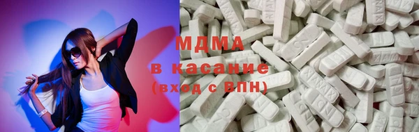 мет Тихвин