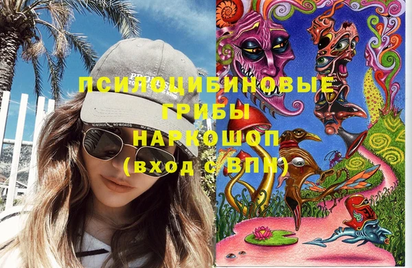 спиды Тобольск