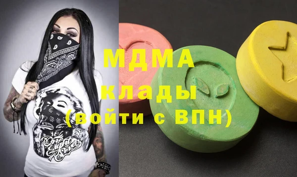 спиды Тобольск