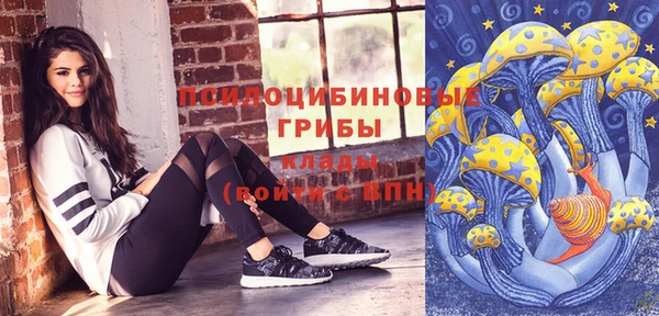 spice Тихорецк