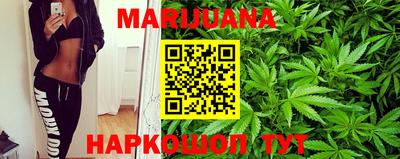 дурь Канаш