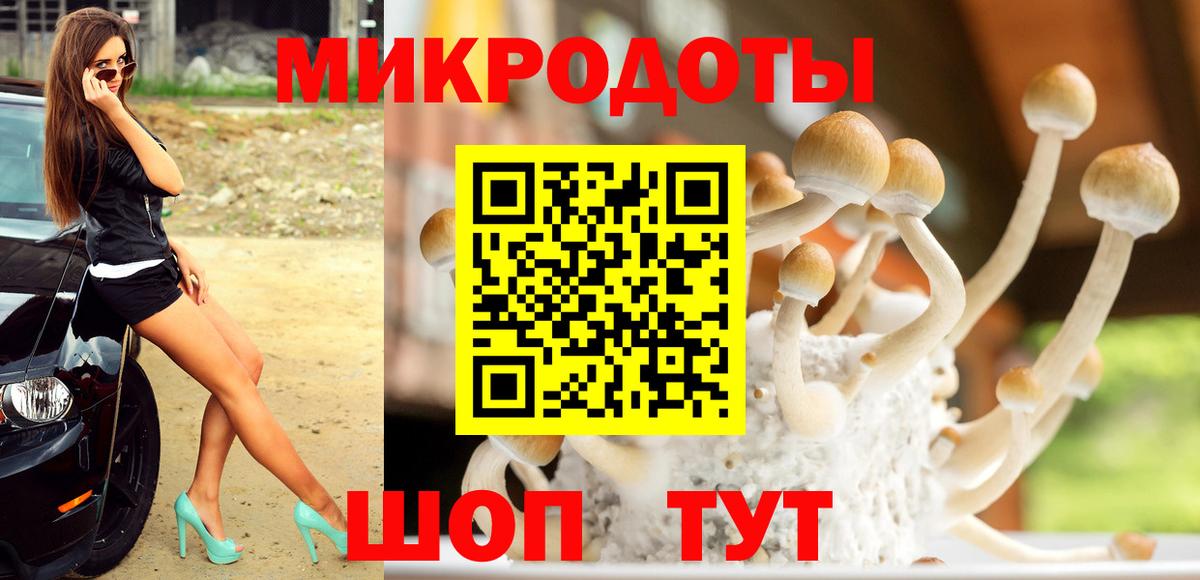 Псилоцибиновые грибы Psilocybine cubensis  Вход с VPN  Галлюциногенные грибы GOLDEN TEACHER  Ханты-Мансийск 